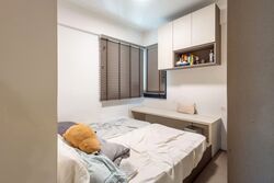 River Isles (D19), Condominium #593406411